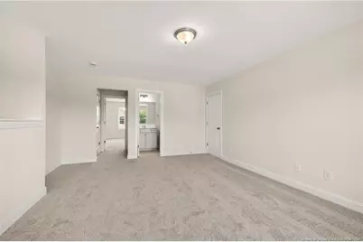 82 Maverick Lane, Dunn, NC 28334 - Photo 28