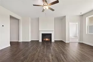 82 Maverick Ln, Dunn, NC 28334 - Photo 12