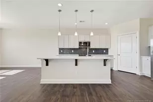 82 Maverick Ln, Dunn, NC 28334 - Photo 14