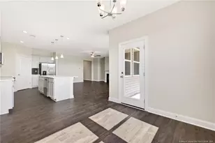 82 Maverick Ln Lot 4, Dunn, NC 28334 - Photo 10