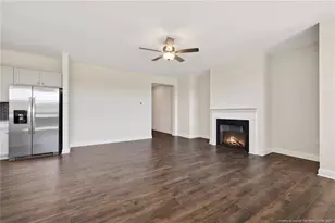 82 Maverick Ln Lot 4, Dunn, NC 28334 - Photo 6