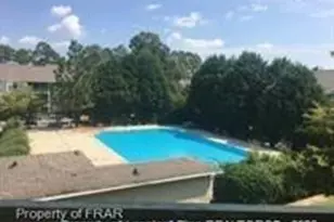 6792 Willowbrook Dr, Fayetteville, NC 28314 - Photo 22