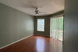6792 Willowbrook Dr, Fayetteville, NC 28314 - Photo 14