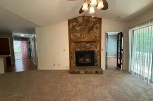 6792 Willowbrook Dr, Fayetteville, NC 28314 - Photo 10