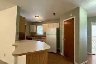 6792 Willowbrook Dr, Fayetteville, NC 28314 - Photo 4