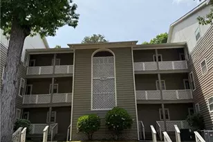 6792 Willowbrook Dr, Fayetteville, NC 28314 - Photo 1