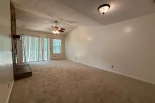 6792 Willowbrook Dr, Fayetteville, NC 28314 - Photo 8