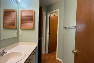 6792 Willowbrook Dr, Fayetteville, NC 28314 - Photo 16