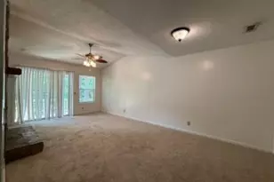 6792 Willowbrook Dr, Fayetteville, NC 28314 - Photo 12