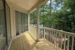 6792 Willowbrook Dr, Fayetteville, NC 28314 - Photo 20