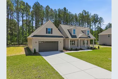 314 Baymeadow Bend, Lumberton, NC 28358 - Photo 38