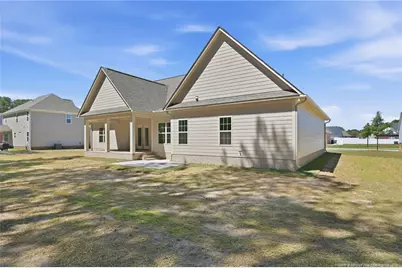 314 Baymeadow Bend, Lumberton, NC 28358 - Photo 34