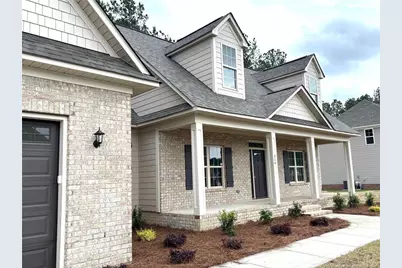314 Baymeadow Bend, Lumberton, NC 28358 - Photo 2