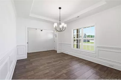 314 Baymeadow Bend, Lumberton, NC 28358 - Photo 12