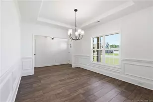 314 Baymeadow Bnd, Lumberton, NC 28358 - Photo 12