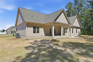 314 Baymeadow Bnd, Lumberton, NC 28358 - Photo 36