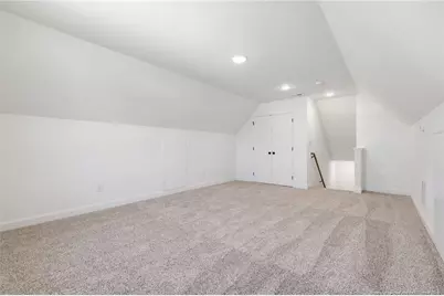 314 Baymeadow Bend, Lumberton, NC 28358 - Photo 30