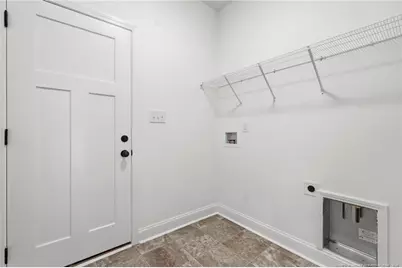 314 Baymeadow Bend, Lumberton, NC 28358 - Photo 28