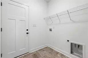 314 Baymeadow Bnd, Lumberton, NC 28358 - Photo 28