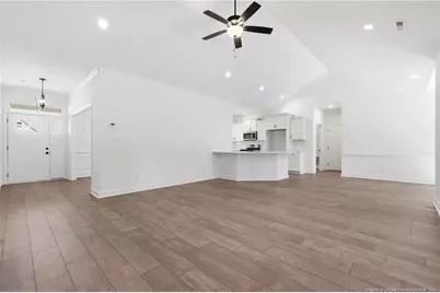 314 Baymeadow Bend, Lumberton, NC 28358 - Photo 6