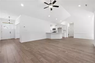 314 Baymeadow Bnd, Lumberton, NC 28358 - Photo 6