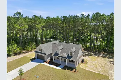 314 Baymeadow Bend, Lumberton, NC 28358 - Photo 40