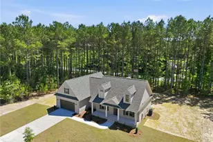 314 Baymeadow Bnd, Lumberton, NC 28358 - Photo 40