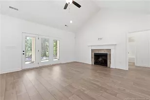 314 Baymeadow Bnd, Lumberton, NC 28358 - Photo 8
