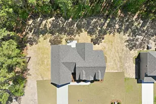 314 Baymeadow Bnd, Lumberton, NC 28358 - Photo 42