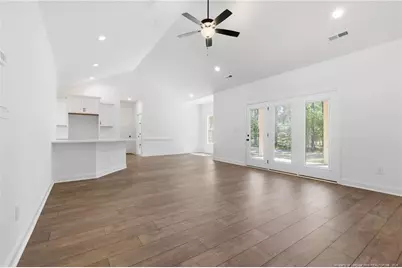 314 Baymeadow Bend, Lumberton, NC 28358 - Photo 10