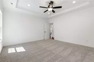 314 Baymeadow Bnd, Lumberton, NC 28358 - Photo 22