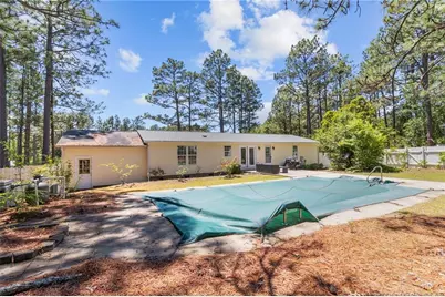 192 Forest Drive, Cameron, NC 28326 - Photo 32