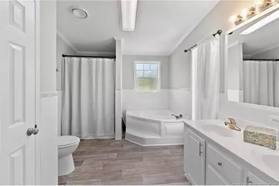 192 Forest Drive, Cameron, NC 28326 - Photo 20