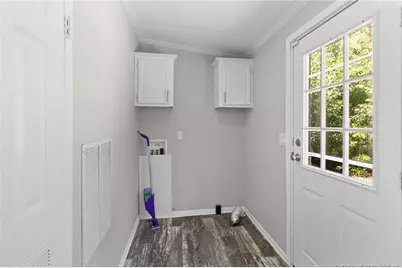 192 Forest Drive, Cameron, NC 28326 - Photo 16