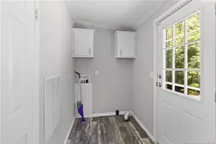 192 Forest Dr, Cameron, NC 28326 - Photo 16