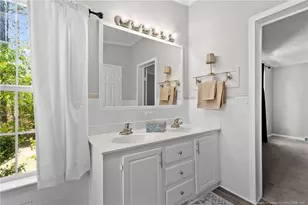 192 Forest Dr, Cameron, NC 28326 - Photo 22