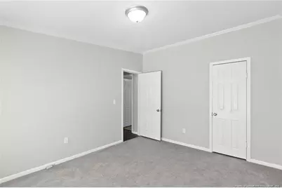 192 Forest Drive, Cameron, NC 28326 - Photo 28