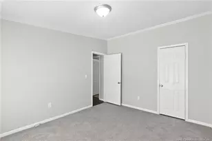 192 Forest Dr, Cameron, NC 28326 - Photo 28