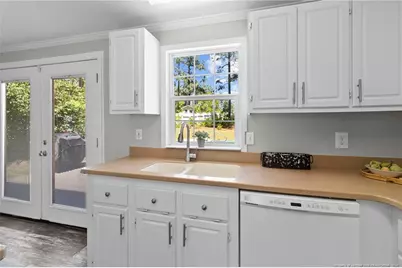 192 Forest Drive, Cameron, NC 28326 - Photo 14