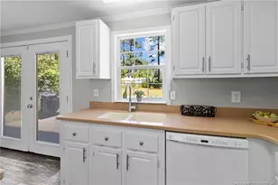 192 Forest Dr, Cameron, NC 28326 - Photo 14