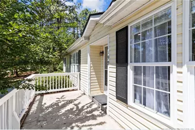 192 Forest Drive, Cameron, NC 28326 - Photo 4