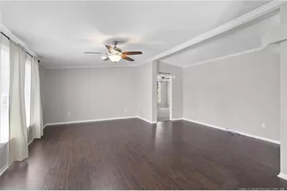 192 Forest Drive, Cameron, NC 28326 - Photo 6