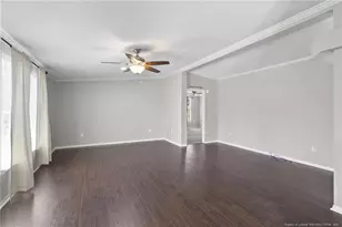 192 Forest Dr, Cameron, NC 28326 - Photo 6