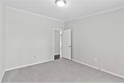 192 Forest Drive, Cameron, NC 28326 - Photo 24