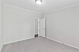 192 Forest Dr, Cameron, NC 28326 - Photo 24