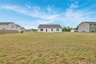 64 Dalmation Ln, Parkton, NC 28371 - Photo 38