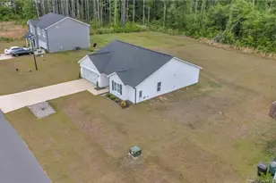 64 Dalmation Ln, Parkton, NC 28371 - Photo 48