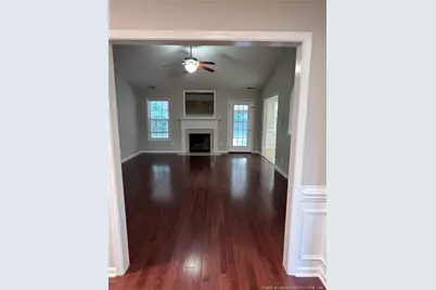 103 Scaley Bark Drive, Raeford, NC 28376 - Photo 4
