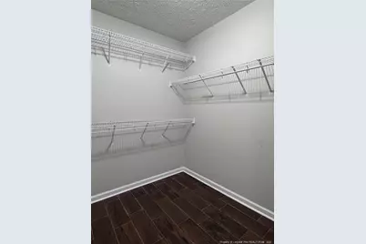 103 Scaley Bark Drive, Raeford, NC 28376 - Photo 20