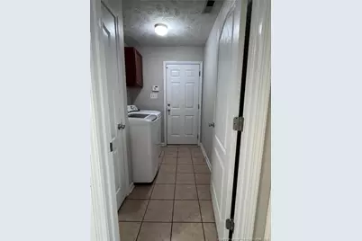 103 Scaley Bark Drive, Raeford, NC 28376 - Photo 30